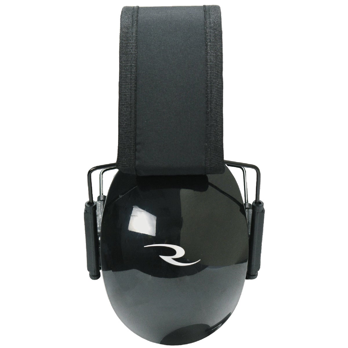 Radians TRPX 29 dB NRR Earmuffs Image 3