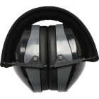 Radians TRPX 29 dB NRR Earmuffs Image 4