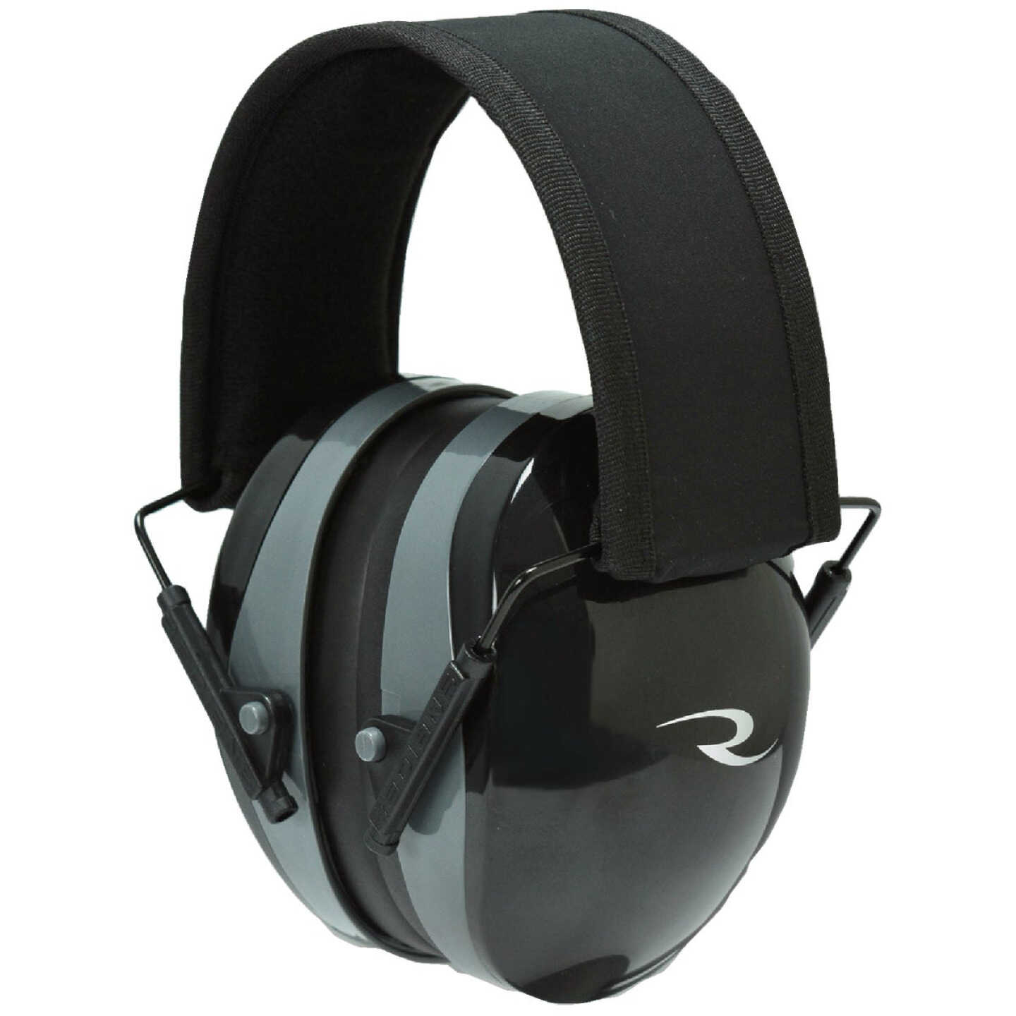 Radians TRPX 29 dB NRR Earmuffs Image 5