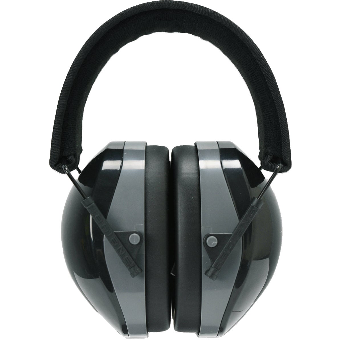 Radians TRPX 29 dB NRR Earmuffs Image 6