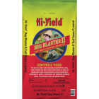 Hi-Yield Bug Blaster II 23 Lb. Ready To Use Granules Insect Killer Image 1