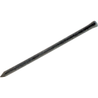 Do it 8d x 2-1/2 In. 11-1/2 ga Hot Galvanized Casing Nails (147 Ct., 1 Lb.) Image 1