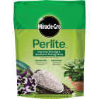 Miracle-Gro Perlite Image 1