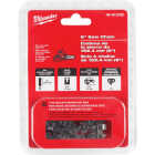 Milwaukee 6 In. Saw Chain Image 1