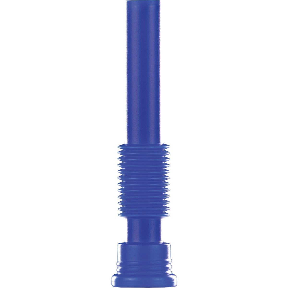 VP Racing Fuels EZ Pour Spout Image 1