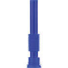 VP Racing Fuels EZ Pour Spout Image 1