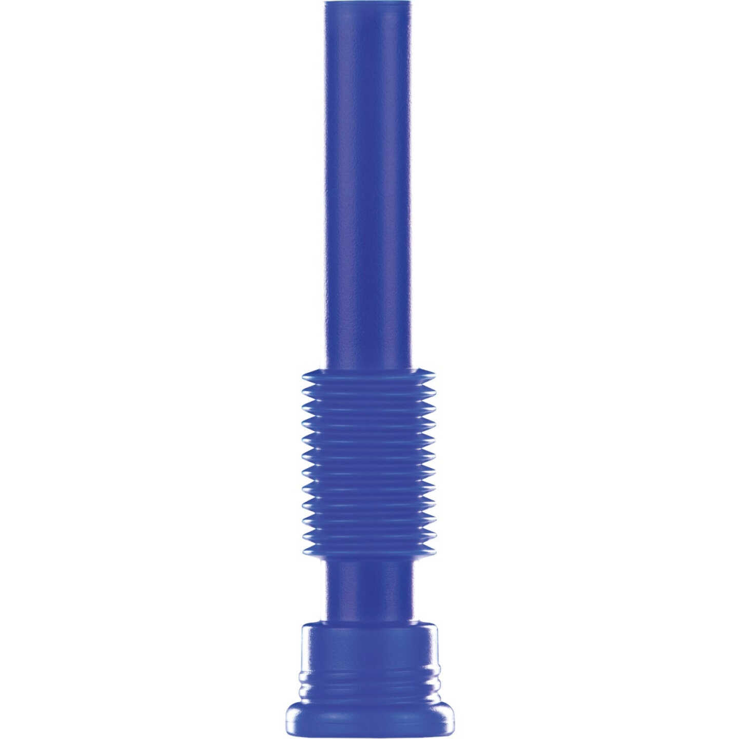 VP Racing Fuels EZ Pour Spout Image 1