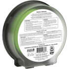 FrogTape 1.41 In. x 45 Yd. Advanced Painter's Tape Image 4