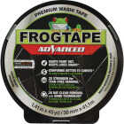 FrogTape 1.41 In. x 45 Yd. Advanced Painter's Tape Image 5