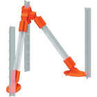 Dare T-Post Corner Brace Kit Image 1