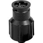 Orbit Center Strip Plastic Shrub Head Image 1