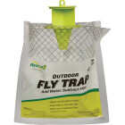 Rescue Outdoor FLY Trap Image 1