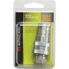 Apache 1/4 In. FNPT Body Coupler Set (Ball) Image 2