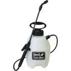 Best Garden 1 Gal. Tank Sprayer Image 1
