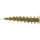 Berkley Gulp! 2 In. Camo Saltwater Sandworm (24-Pack) Image 1