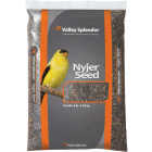 Valley Splendor 8 Lb. Nyjer Wild Bird Seed Image 1