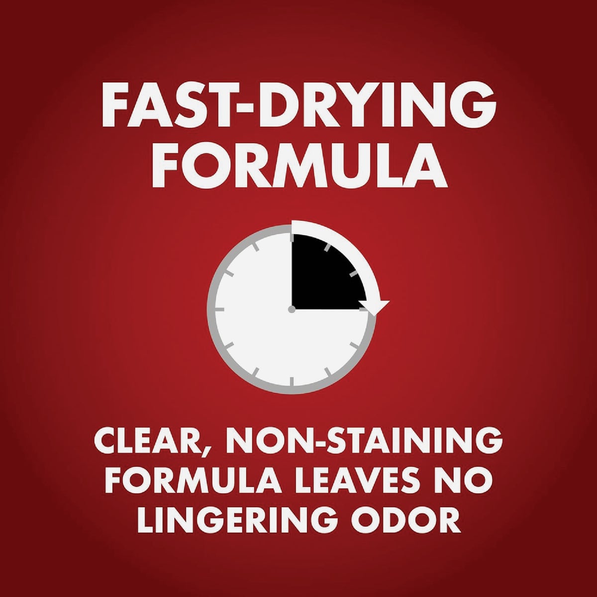 Spectracide One-Shot Home Insect Control 1 Gal. Ready To Use Insecticide With AccuShot Sprayer Image 2