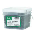 Do it Best #9 x 3 In. Premium-Coated Combo Drive Wood Exterior Screw (25 Lb.) Image 2