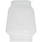 Farm-Tuff Polypropylene Poultry Waterer Jug, Gallon Image 2