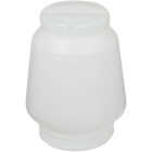 Farm-Tuff Polypropylene Poultry Waterer Jug, Gallon Image 1