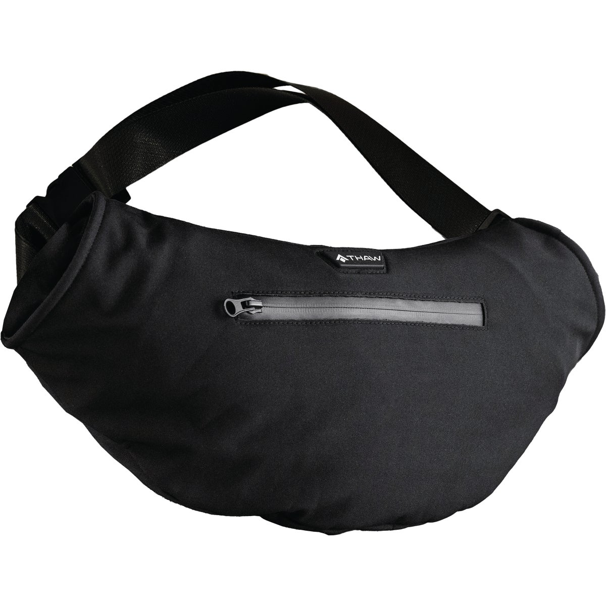 Thaw Rechargeable Heated Hand Warmer Pouch