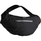 Thaw Rechargeable Heated Hand Warmer Pouch Image 1