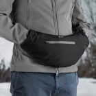 Thaw Rechargeable Heated Hand Warmer Pouch Image 2