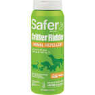 Havahart Critter Ridder 2 Lb. Granular Organic Animal Repellent Image 1