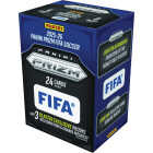 Panini 2025/26 Prizm FIFA Blaster Box Image 1