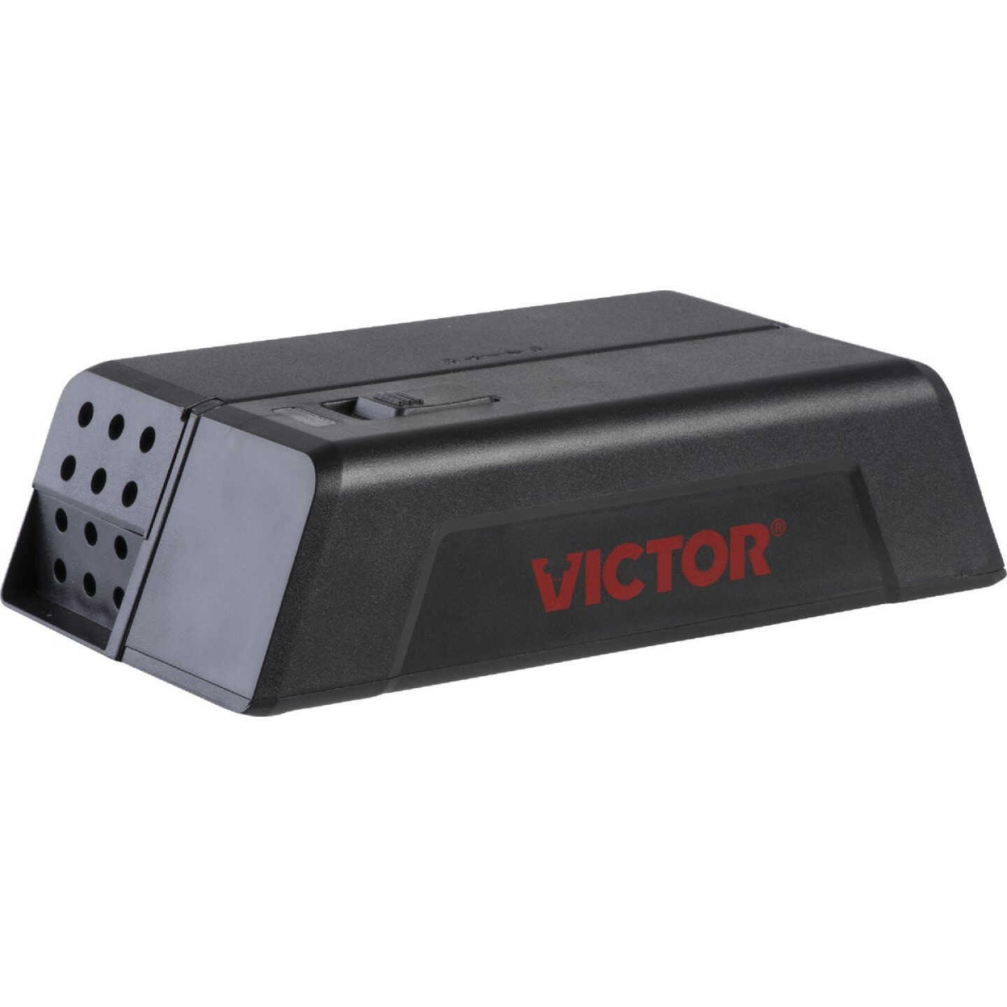 Victor Battery Operated Mouse Trap (1-Pack) Image 1