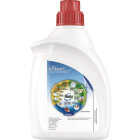 Roundup 1/2 Gal. Exclusive Formula Concentrate Weed & Grass Killer Image 2