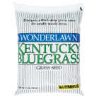 Wonderlawn 3 Lb. 1500 Sq. Ft. Coverage Kentucky Bluegrass Grass Seed Image 1
