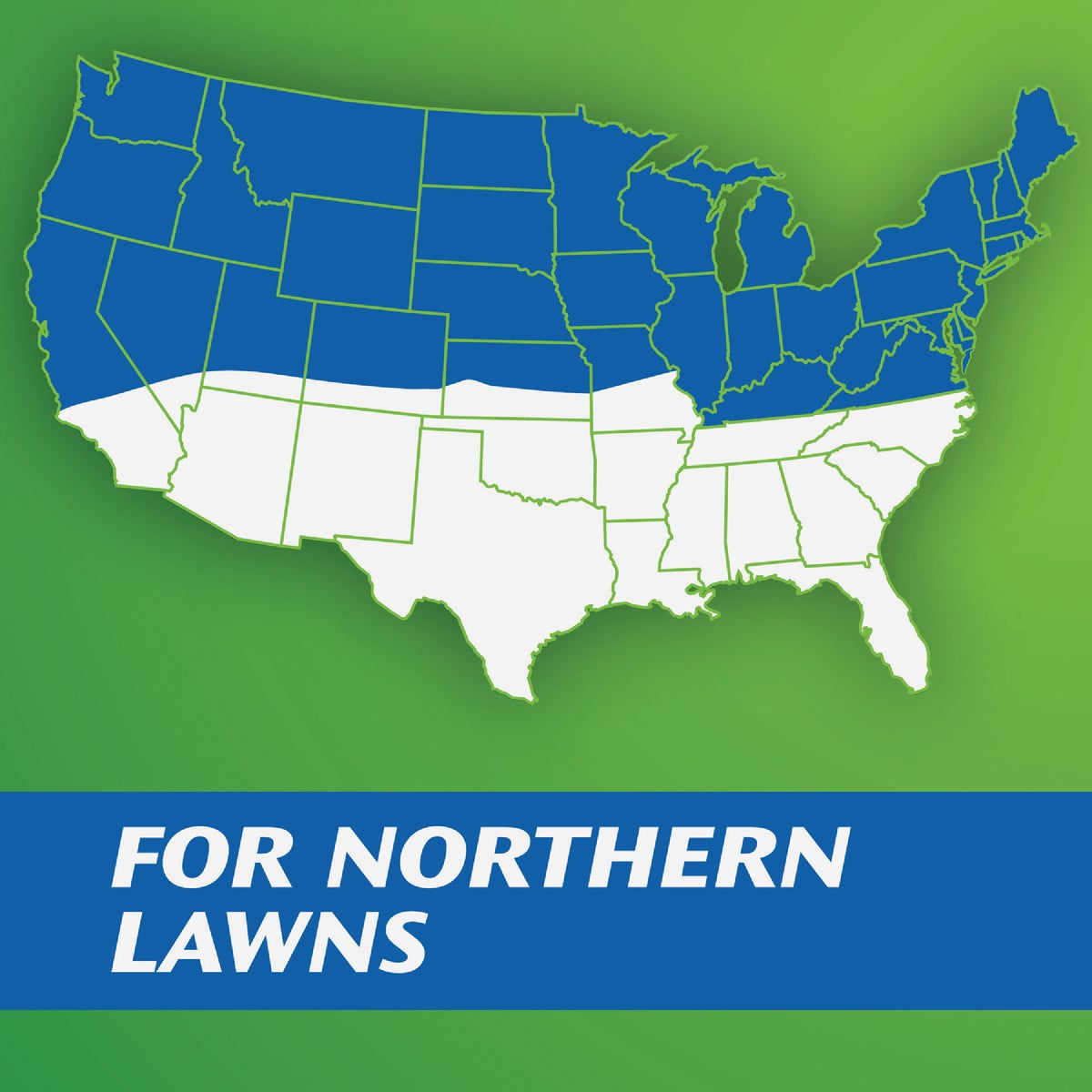 Scotts PatchMaster 4.75 Lb. 115 Sq. Ft. Lawn Repair Mix Sun and Shade Mix Mulch, Seed and Fertilizer Combination Image 3