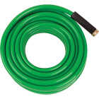 Apex 5/8 In. Dia. x 50 Ft. Heavy Duty Garden Hose Image 5