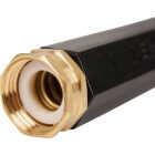 Apex 5/8 In. Dia. x 50 Ft. Heavy Duty Garden Hose Image 3