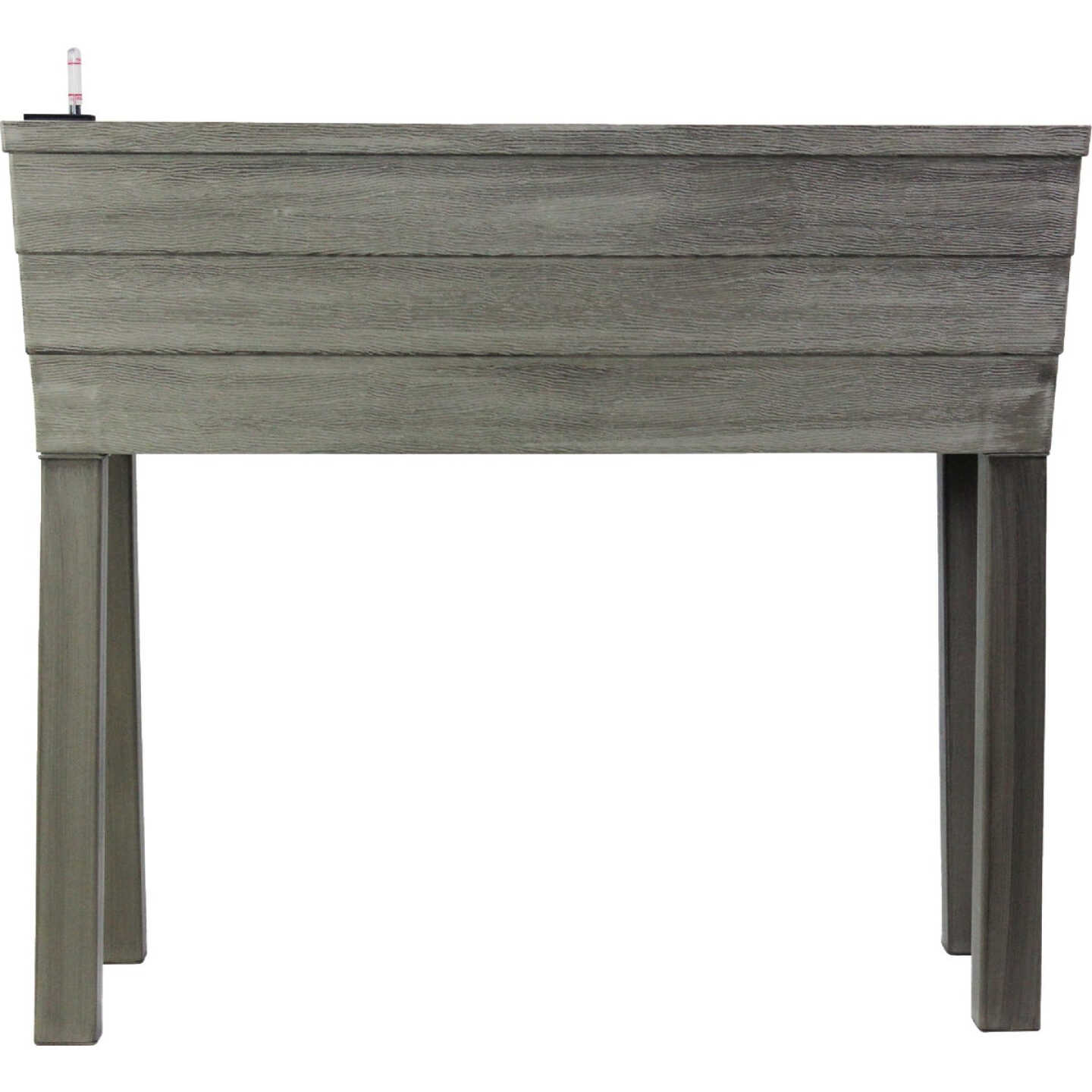 Emsco 33 In. x 13 In. High Rise Elevated Garden Bed Image 1