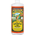 FoxFarm Big Bloom 1 Qt. 0-0.5-0.7 Liquid Plant Food Image 1