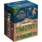 Blue Mountain Hay High Altitude 50 Lb. Timothy Hay Image 1