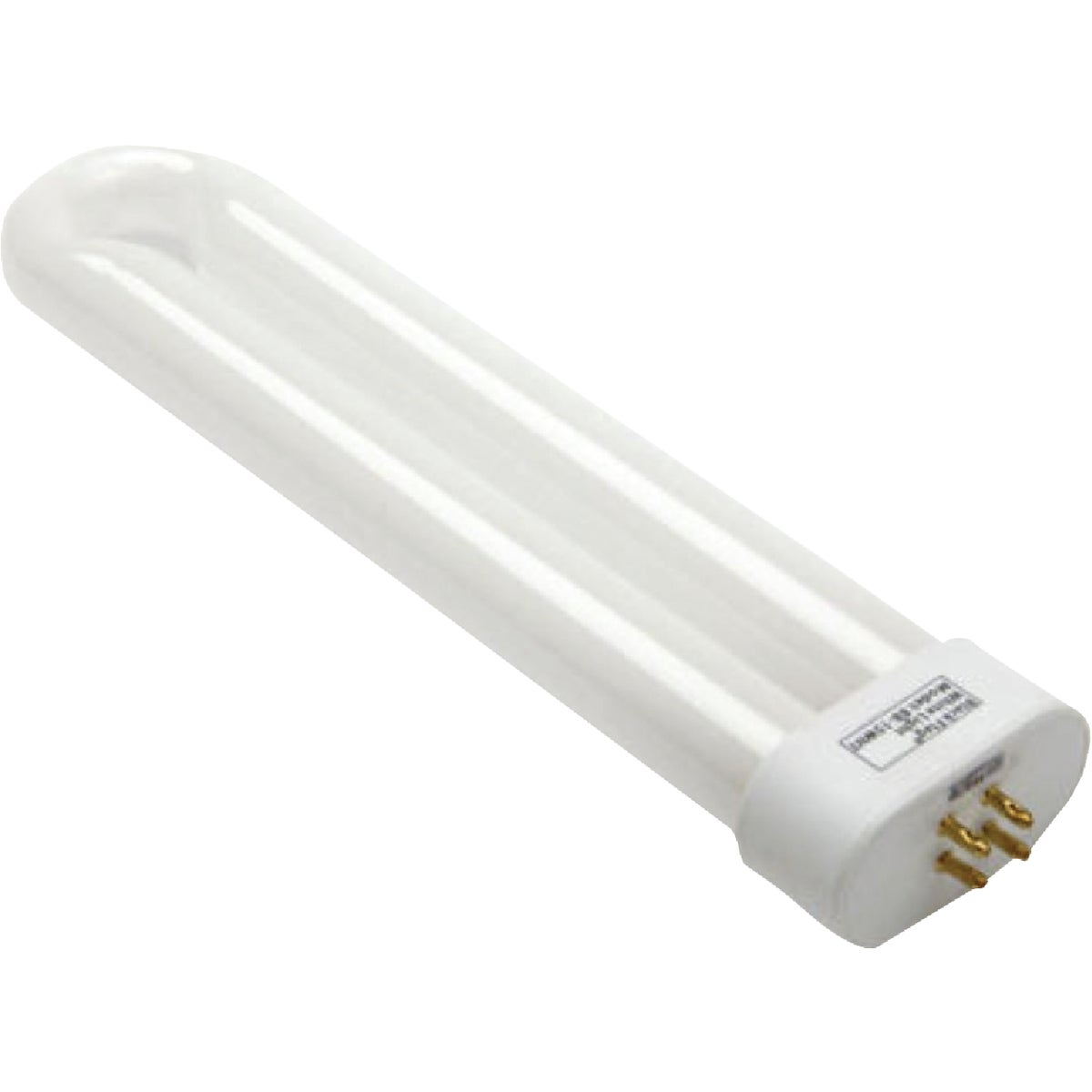 Black Flag 15W White Light Bug Zapper Replacement Bulb Image 3