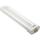 Black Flag 15W White Light Bug Zapper Replacement Bulb Image 3