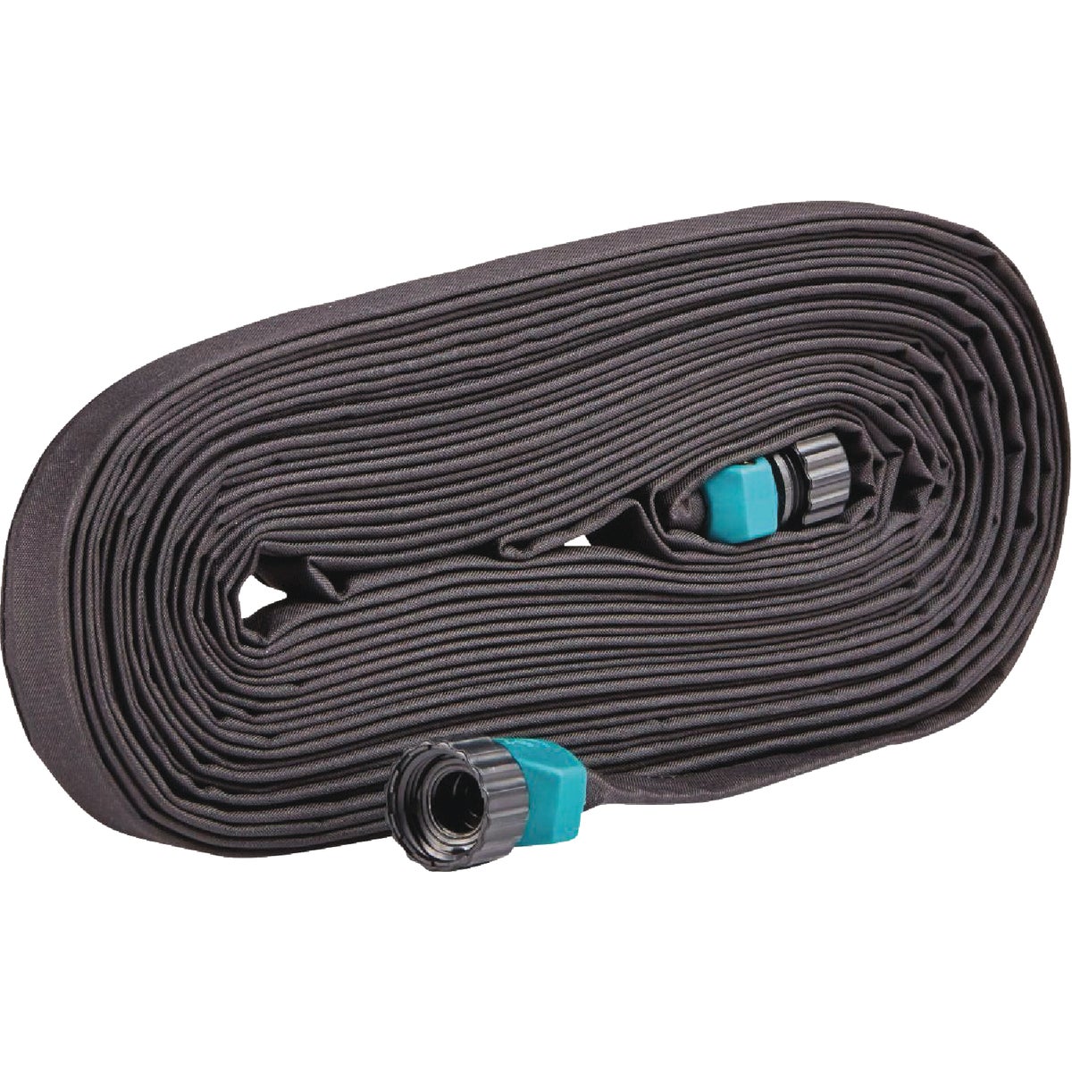 Gilmour 25 Ft. Flat Soaker Hose  Image 4
