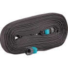 Gilmour 25 Ft. Flat Soaker Hose Image 4