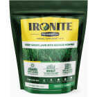 Ironite 3 Lb. 1000 Sq. Ft. Coverage Soluble Iron Image 1