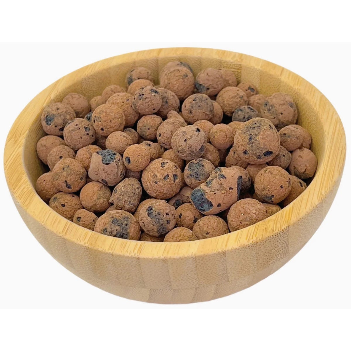 Sol Soils 1 Qt. LECA Balls Image 2