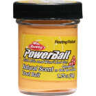 Berkley PowerBait Natural Scent Trout Bait Salmon Egg Image 1