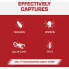 TOMCAT Household Pest Glue Boards (4-Pack) Image 3