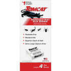 TOMCAT Household Pest Glue Boards (4-Pack) Image 1