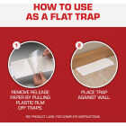 TOMCAT Household Pest Glue Boards (4-Pack) Image 6