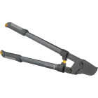 Woodland 28 In. LeverAction Heavy Duty Lopper Image 1
