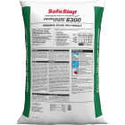 Safe Step Enviro-Blend 6300 50 Lb. Ice Melt Pellets Image 3